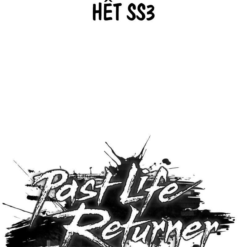 Hồi Quy Giả chapter 133 - Trang 202