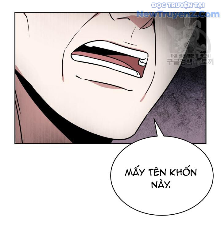 Sống Lại Một Lần Nữa chapter 3 - Trang 109