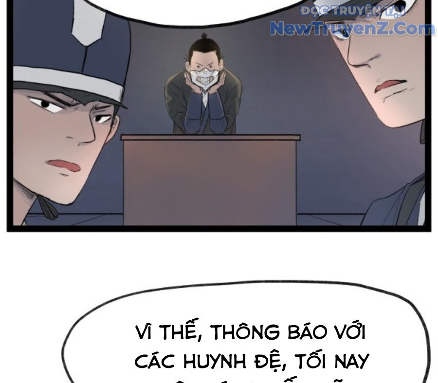 Hiệp Khách Hành Bất Thông chapter 41 - Trang 40