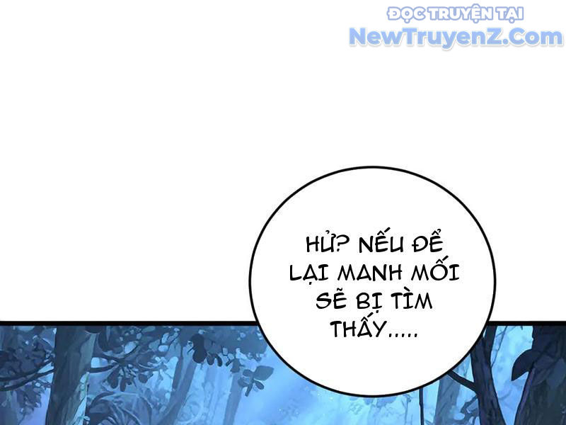 Lão Xà Tu Tiên Truyện chapter 41 - Trang 83