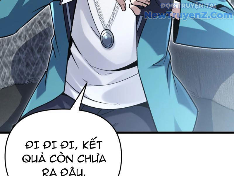 Thẻ Bài Của Ta Có Thể Gia Tăng Vô Hạn! chapter 12 - Trang 127