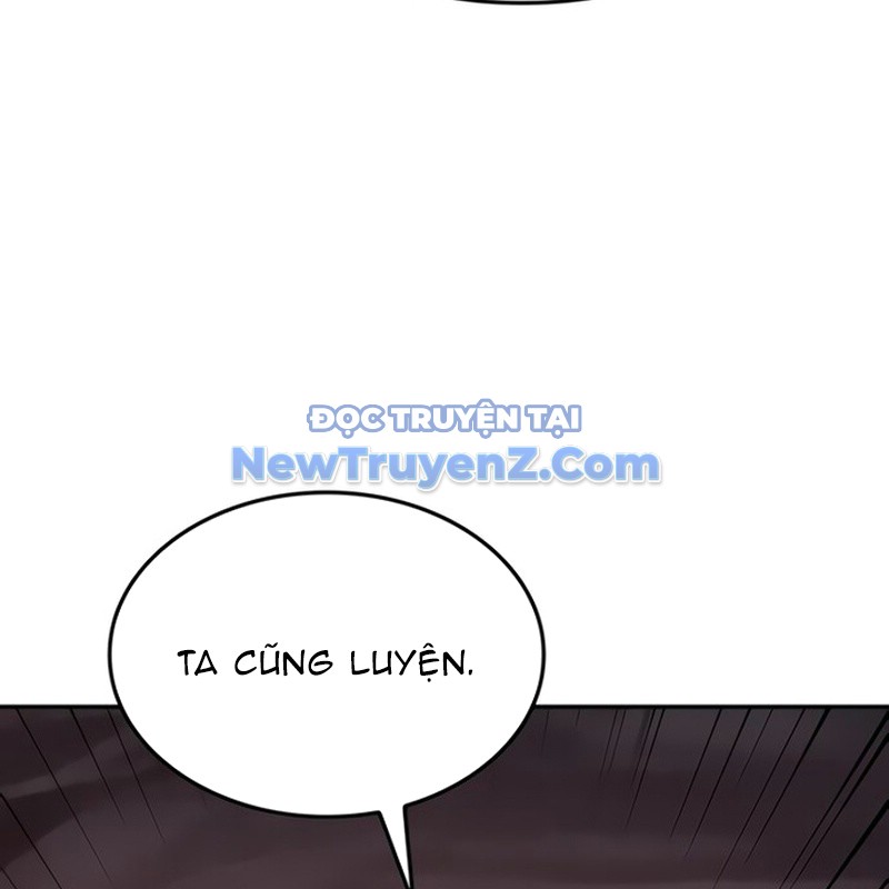 Thiên Ma Thần Quyết: Trùng Sinh chapter 119 - Trang 55