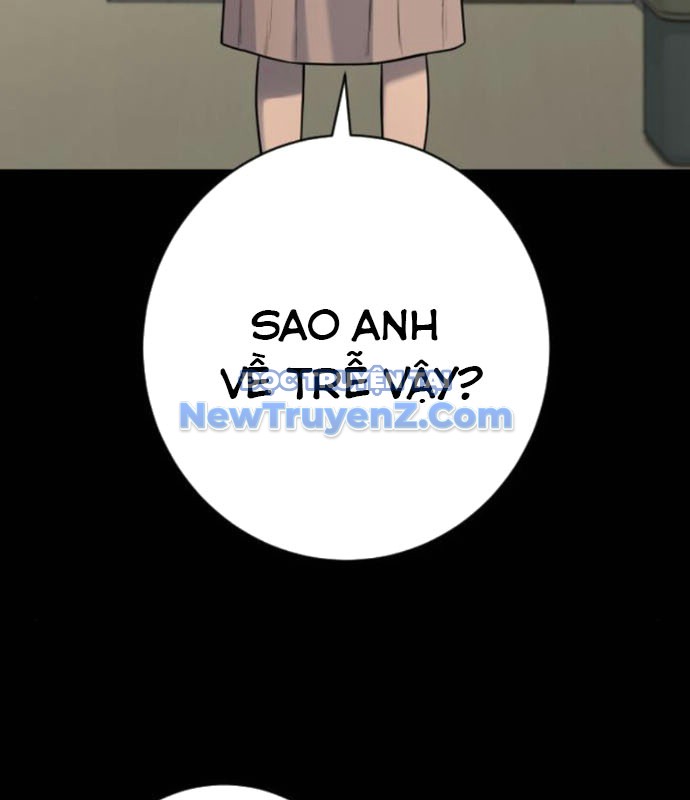 Cảnh Sát Báo Thù chapter 98 - Trang 57