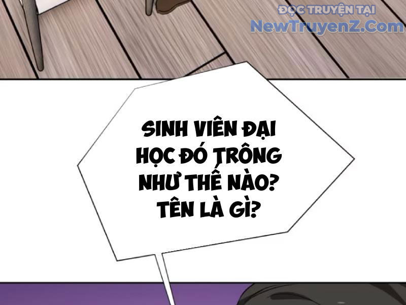Bỏ Làm Simp Chúa, Ta Có Trong Tay Cả Tỉ Thần Hào chapter 205 - Trang 85