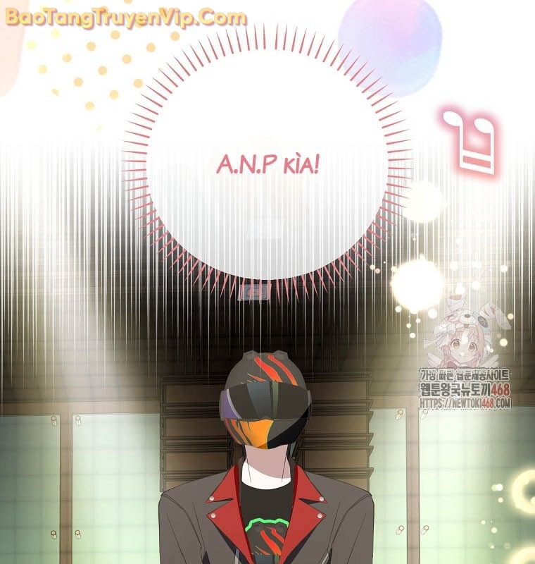 Nhà Soạn Nhạc Thiên Tài Đã Trở Lại chapter 67 - Trang 38