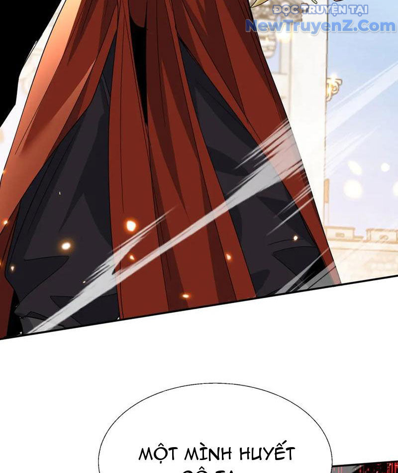 Đồ Đệ Nữ Đế Của Ta Muốn Hắc Hóa! chapter 48 - Trang 99