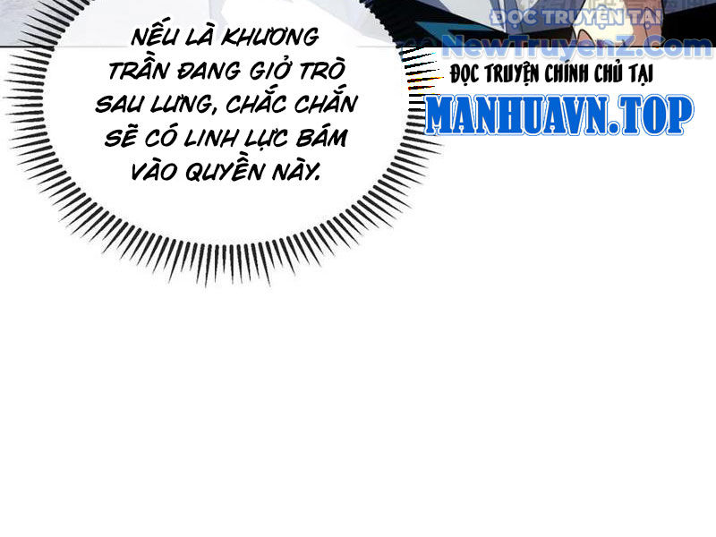 Ta Thành Vương Giả Từ Khắc Kim chapter 32 - Trang 29