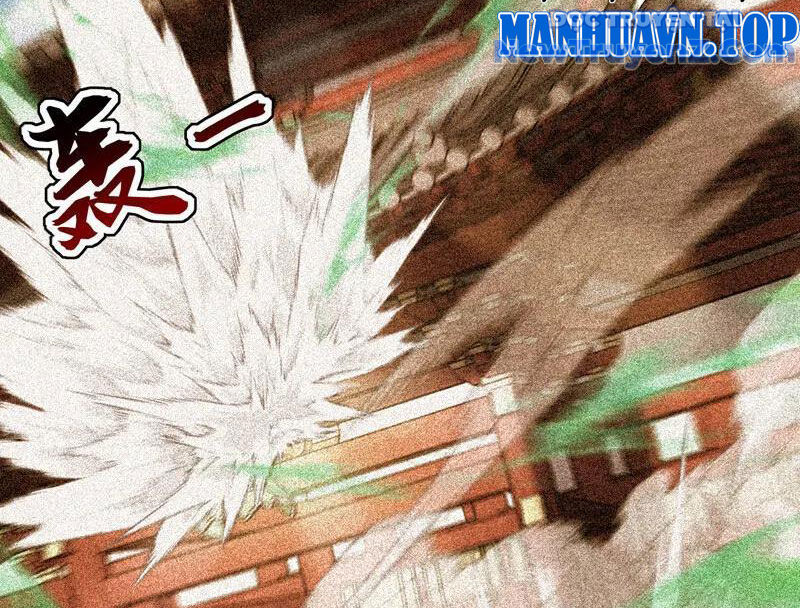 đệ Tử Tu Luyện Còn Ta Thì Lười Biếng chapter 185 - Trang 24