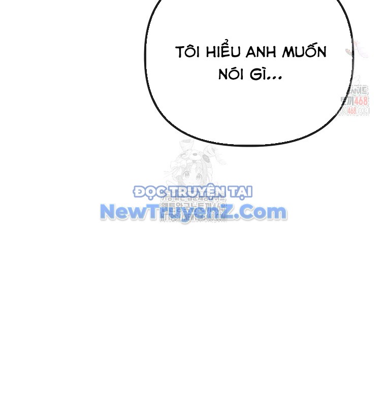 Tân Binh Của Đội Bóng Chày Quá Giỏi chapter 48 - Trang 38