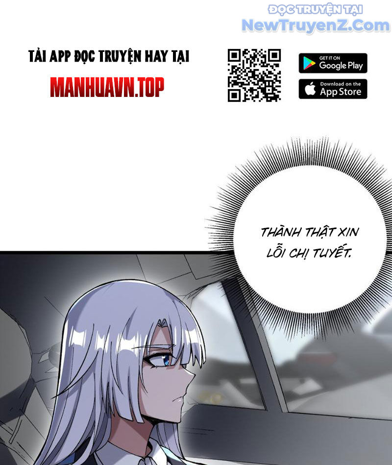 Thẻ Bài Của Ta Có Thể Gia Tăng Vô Hạn! chapter 7 - Trang 111