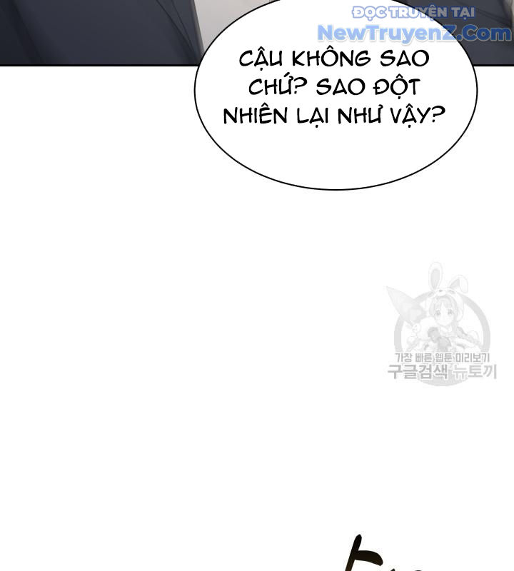 Sống Lại Một Lần Nữa chapter 4 - Trang 86