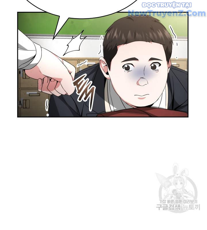 Sống Lại Một Lần Nữa chapter 2 - Trang 134
