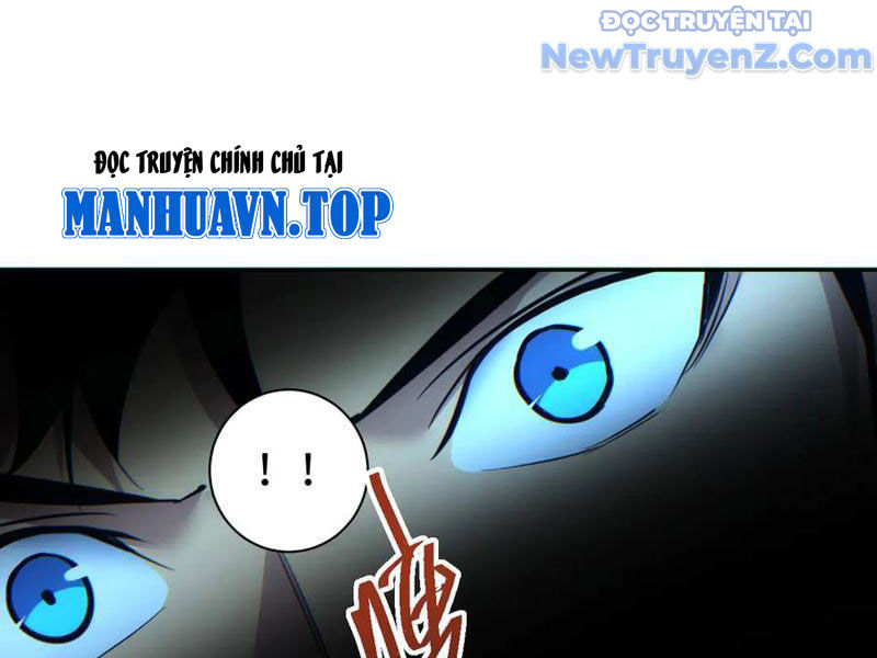 Mạt Thế Trùng Sinh: Ta Dựa Vào Mở Rương Vấn đỉnh đỉnh Phong chapter 52 - Trang 135
