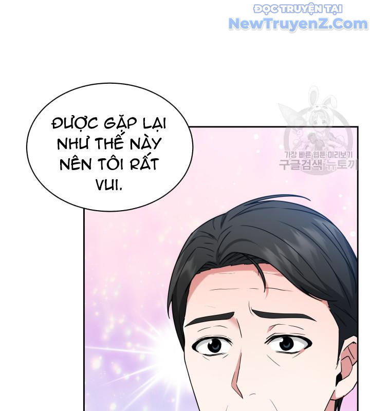 Sống Lại Một Lần Nữa chapter 1 - Trang 66