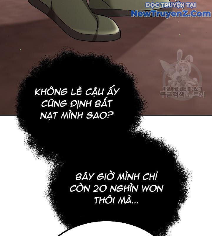 Sống Lại Một Lần Nữa chapter 46 - Trang 94