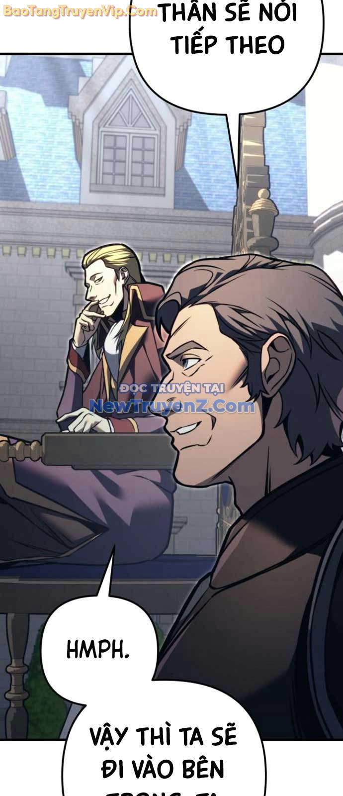 Hồi Quy Giả Của Gia Tộc Suy Vong chapter 83 - Trang 10