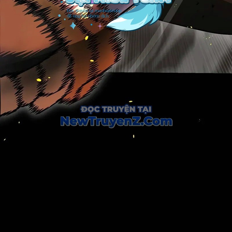 Người Chơi Thiết Thụ chapter 78 - Trang 276