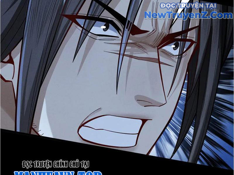 Gặp mạnh thì càng mạnh, tu vi của ta không giới hạn chapter 48 - Trang 100
