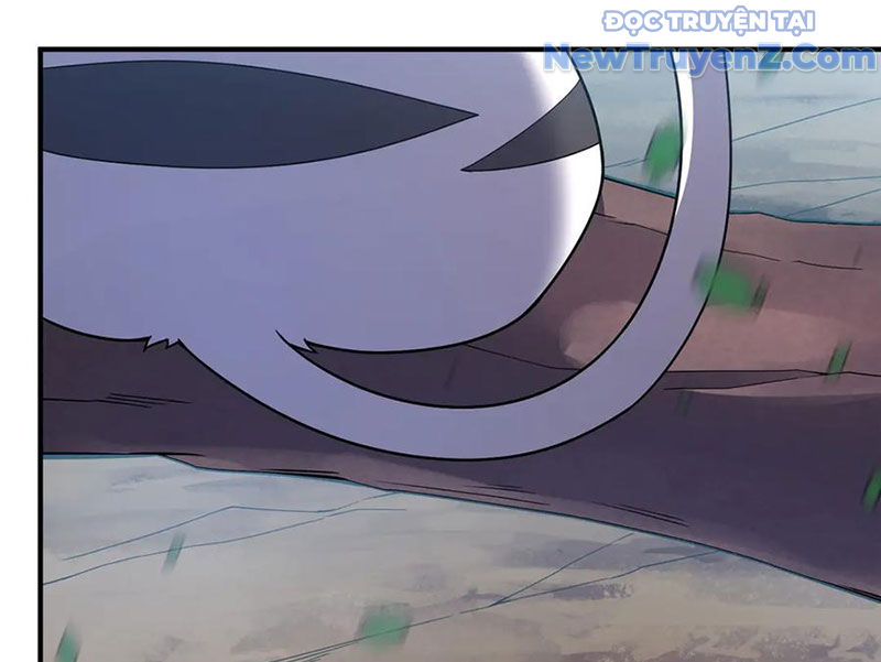 Thần Sủng Tiến Hóa chapter 403 - Trang 4