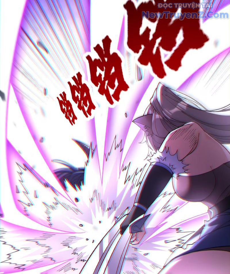 Thẻ Bài Của Ta Có Thể Gia Tăng Vô Hạn! chapter 11 - Trang 60
