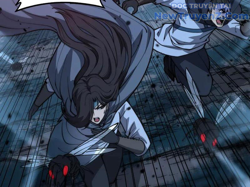 Lão Xà Tu Tiên Truyện chapter 41 - Trang 137