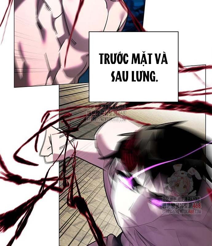 Đêm Của Yêu Tinh chapter 97 - Trang 125