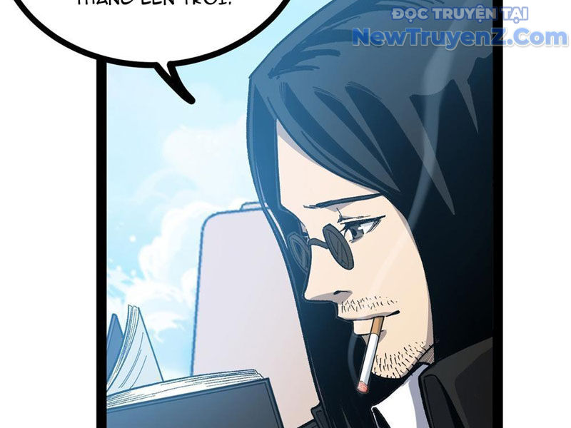 Người Giữ Cửa Vạn Giới chapter 54 - Trang 76