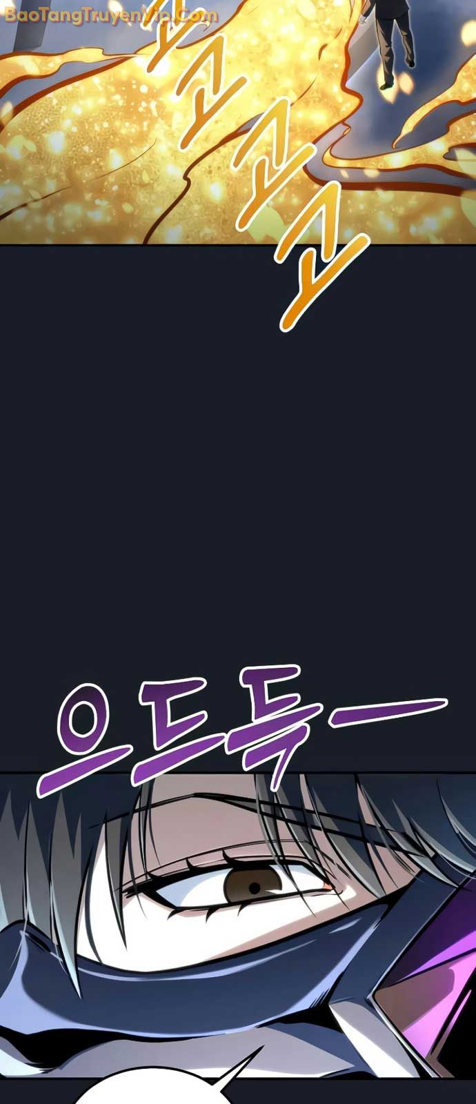 Cuộc Chiến Trong Tòa Tháp: Urek Mazino chapter 9 - Trang 123