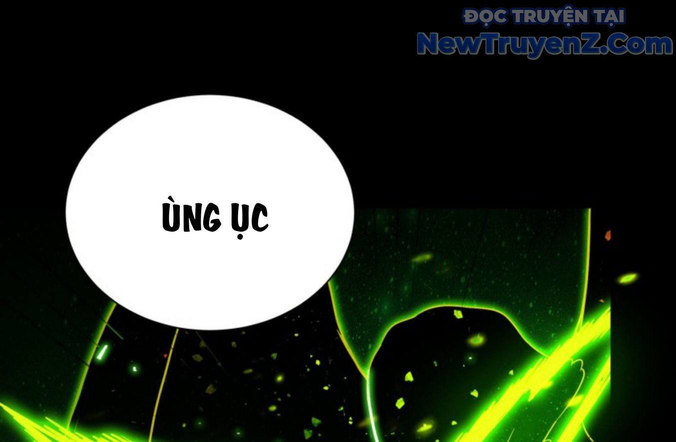 HUNT Thập Nhị Thần Tướng : Tận Thế Bắt Đầu chapter 5 - Trang 79