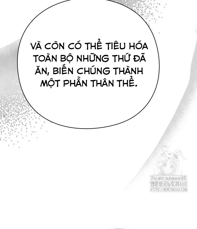 Đêm Của Yêu Tinh chapter 94 - Trang 35