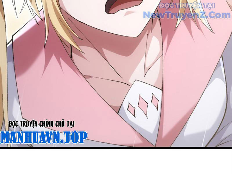 Thẻ Bài Của Ta Có Thể Gia Tăng Vô Hạn! chapter 6 - Trang 90