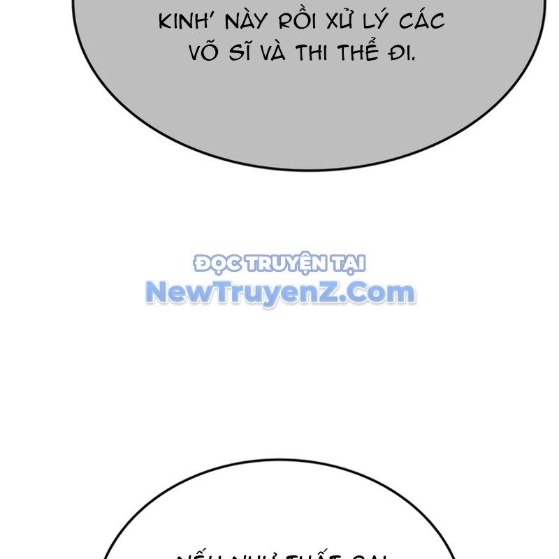 Thiên Ma Thần Quyết: Trùng Sinh chapter 119 - Trang 70