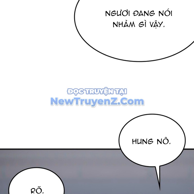 Thiên Ma Thần Quyết: Trùng Sinh chapter 119 - Trang 245