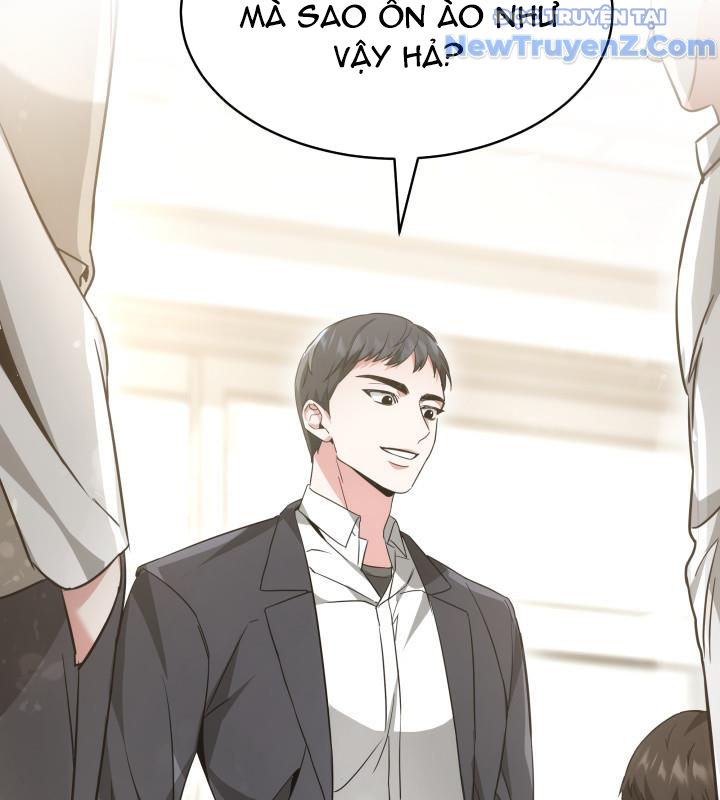 Sống Lại Một Lần Nữa chapter 2 - Trang 139