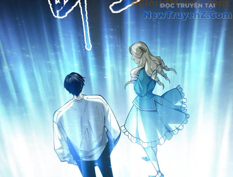 Thảm Họa Tử Linh Sư chapter 183 - Trang 37