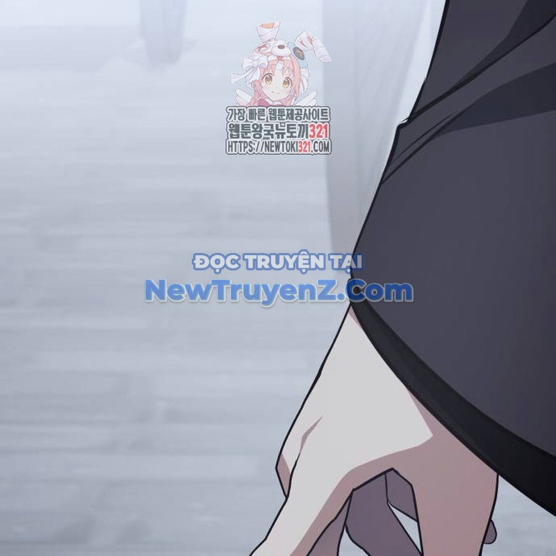 Thiên Ma Thần Quyết: Trùng Sinh chapter 120 - Trang 2