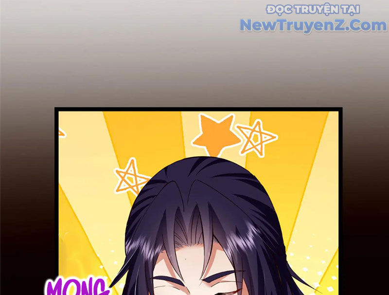 Chưởng Môn Khiêm Tốn Chút chapter 506 - Trang 149