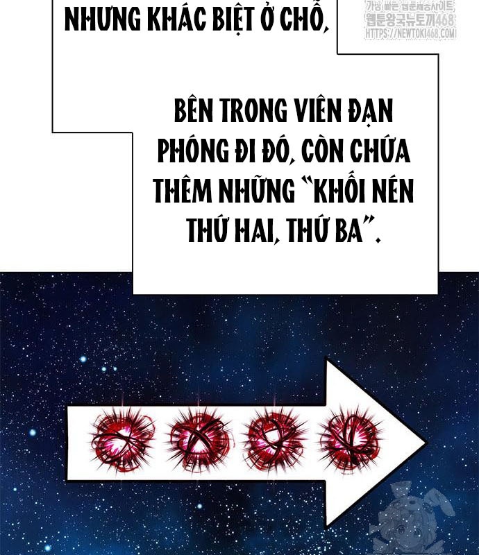 Đêm Của Yêu Tinh chapter 95 - Trang 159