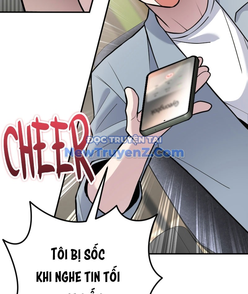 Streamer Game Thiên Tài Bị Ma Ám chapter 52 - Trang 7