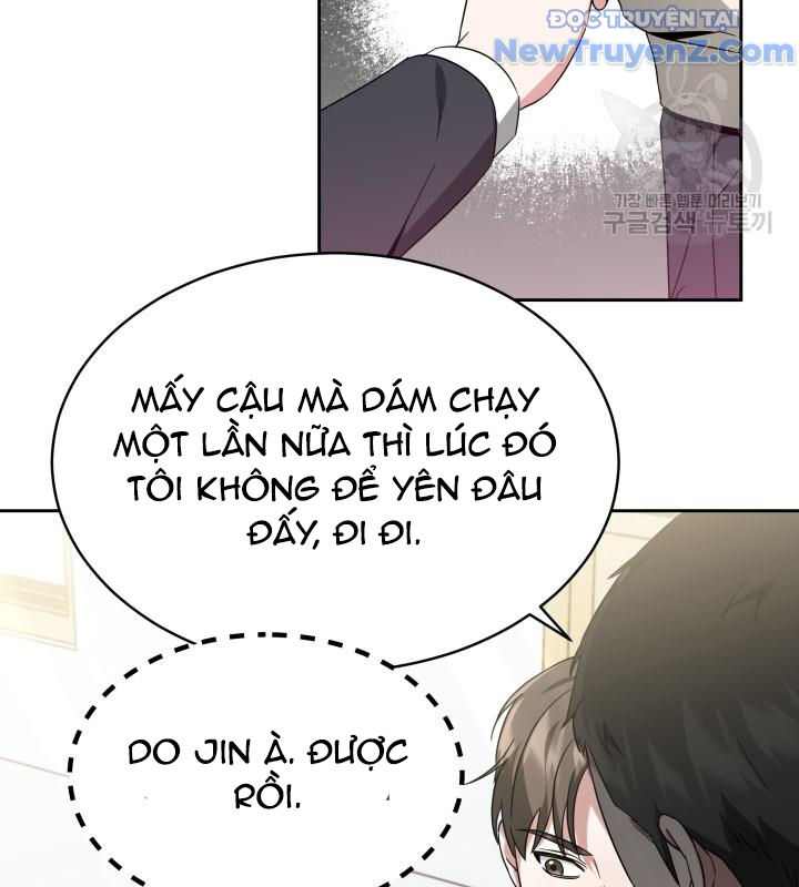 Sống Lại Một Lần Nữa chapter 3 - Trang 136