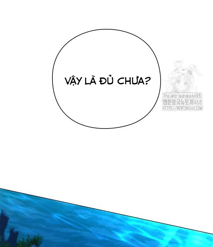 Đêm Của Yêu Tinh chapter 94 - Trang 135