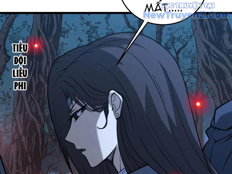 Lão Xà Tu Tiên Truyện chapter 41 - Trang 125