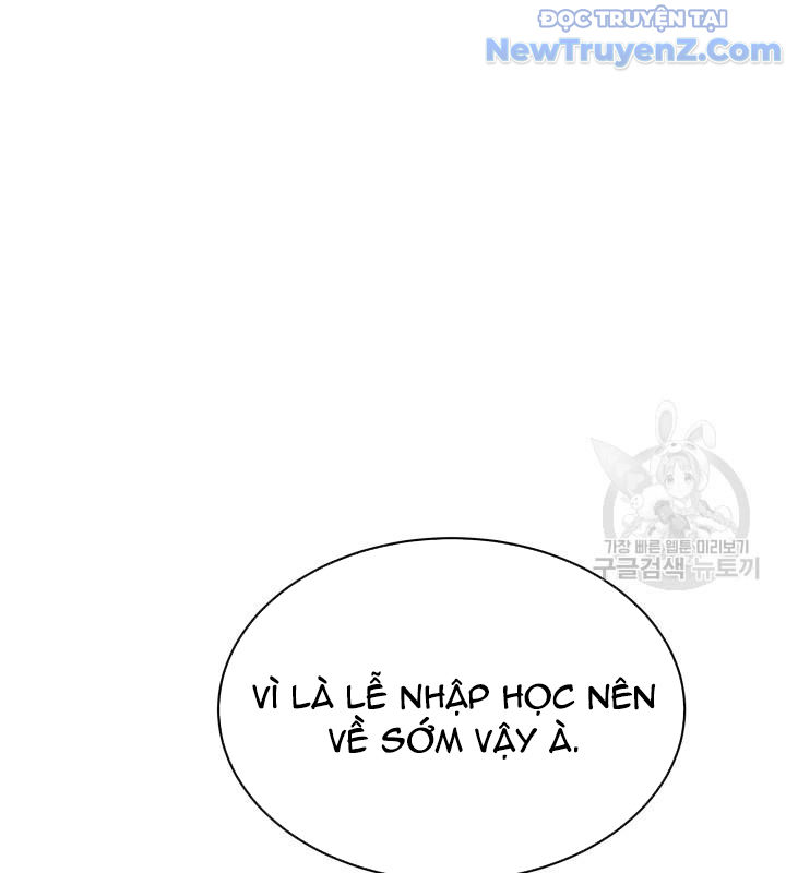 Sống Lại Một Lần Nữa chapter 4 - Trang 113
