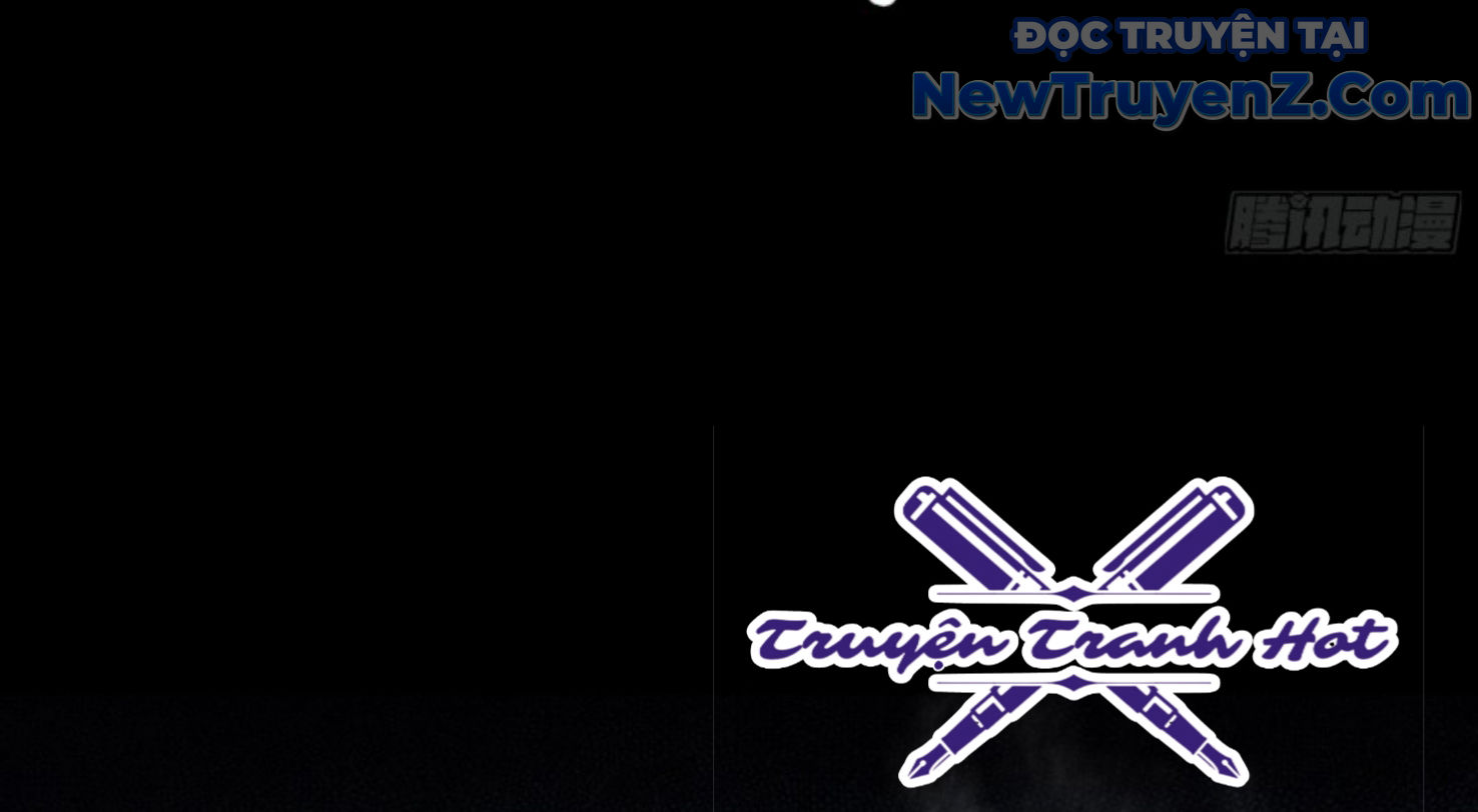 HUNT Thập Nhị Thần Tướng : Tận Thế Bắt Đầu chapter 4 - Trang 7