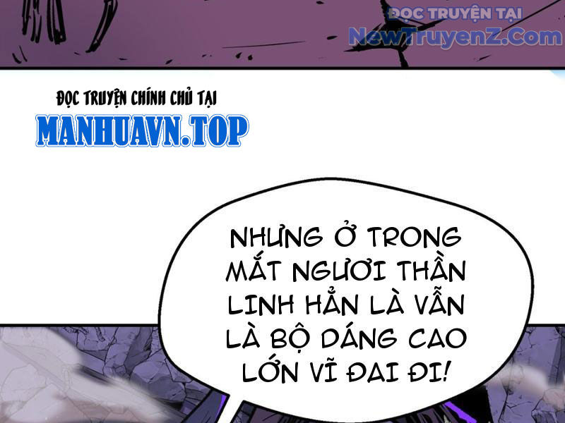 Bắt Đầu Từ Việc Ký Gửi, Ta Một Mình Trảm Thần chapter 8 - Trang 136