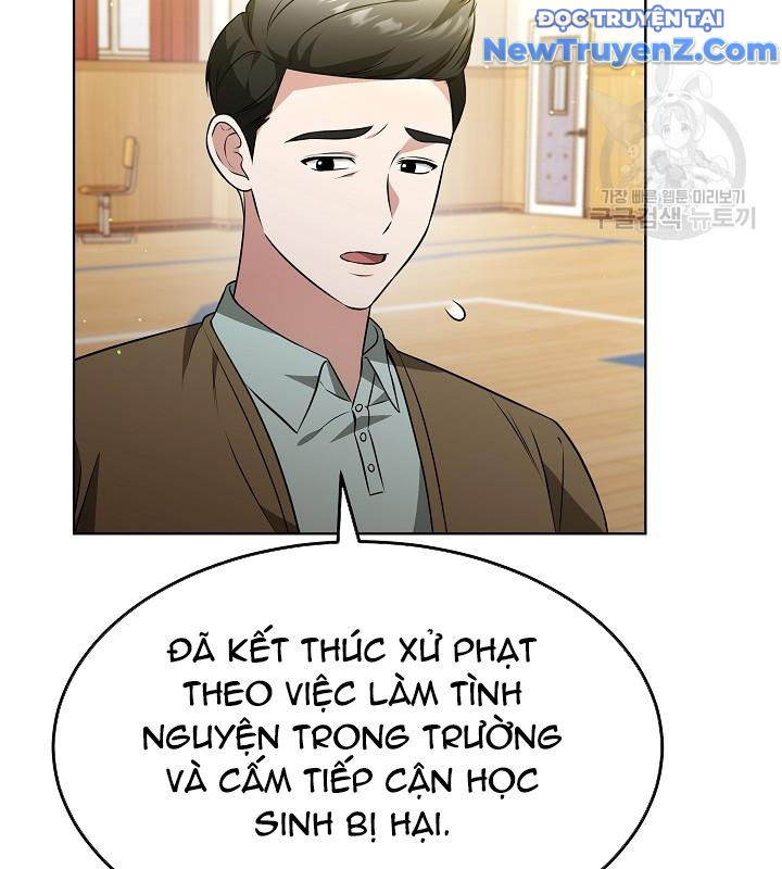 Sống Lại Một Lần Nữa chapter 47 - Trang 55