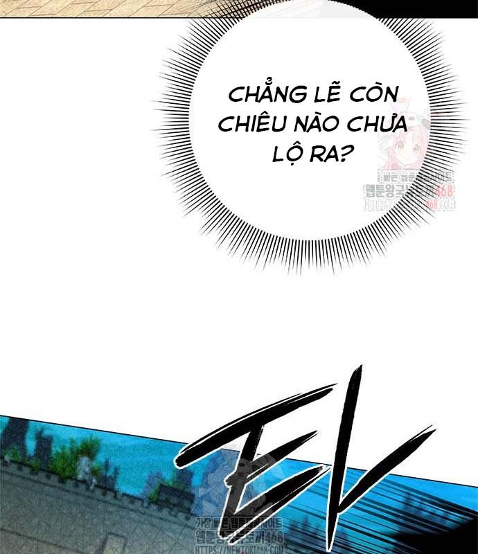 Đêm Của Yêu Tinh chapter 97 - Trang 120