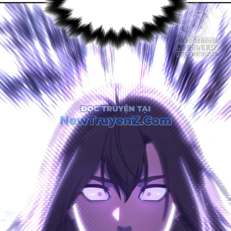 Thiên Ma Thần Quyết: Trùng Sinh chapter 120 - Trang 10