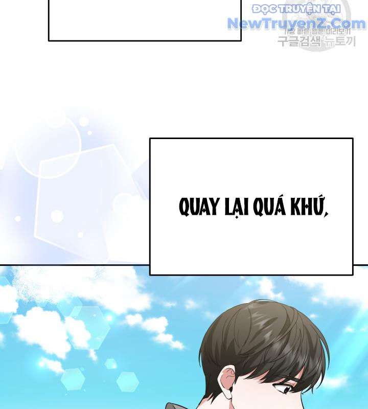 Sống Lại Một Lần Nữa chapter 2 - Trang 16