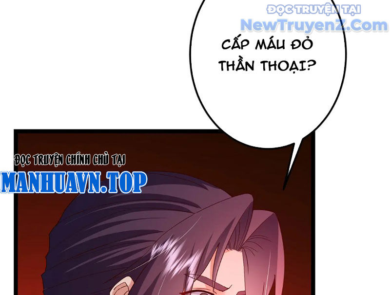 Chưởng Môn Khiêm Tốn Chút chapter 506 - Trang 132